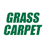 Grasss Carpets Logo